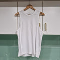 Style Runner Tank Top S