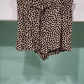 Seed Heritage Spotted Shorts 12