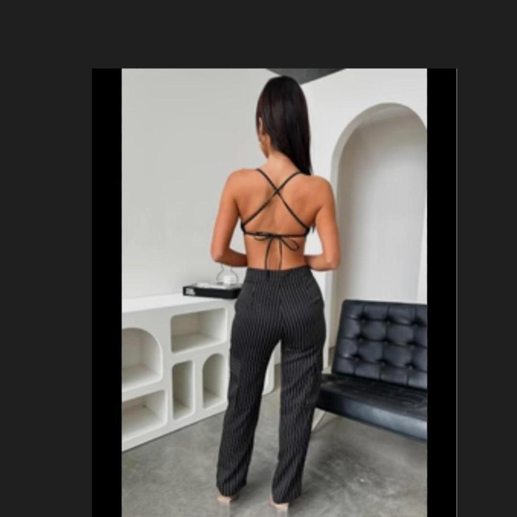 Thats So Fetch Xena Pants 10
