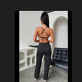 Thats So Fetch Xena Pants 10