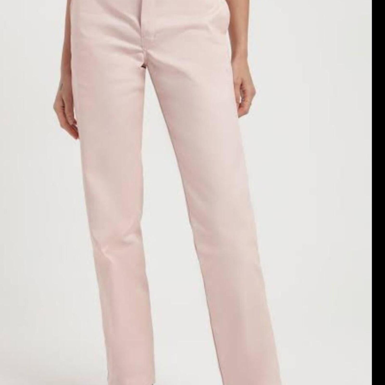 Dickies Tapered Leg Pants