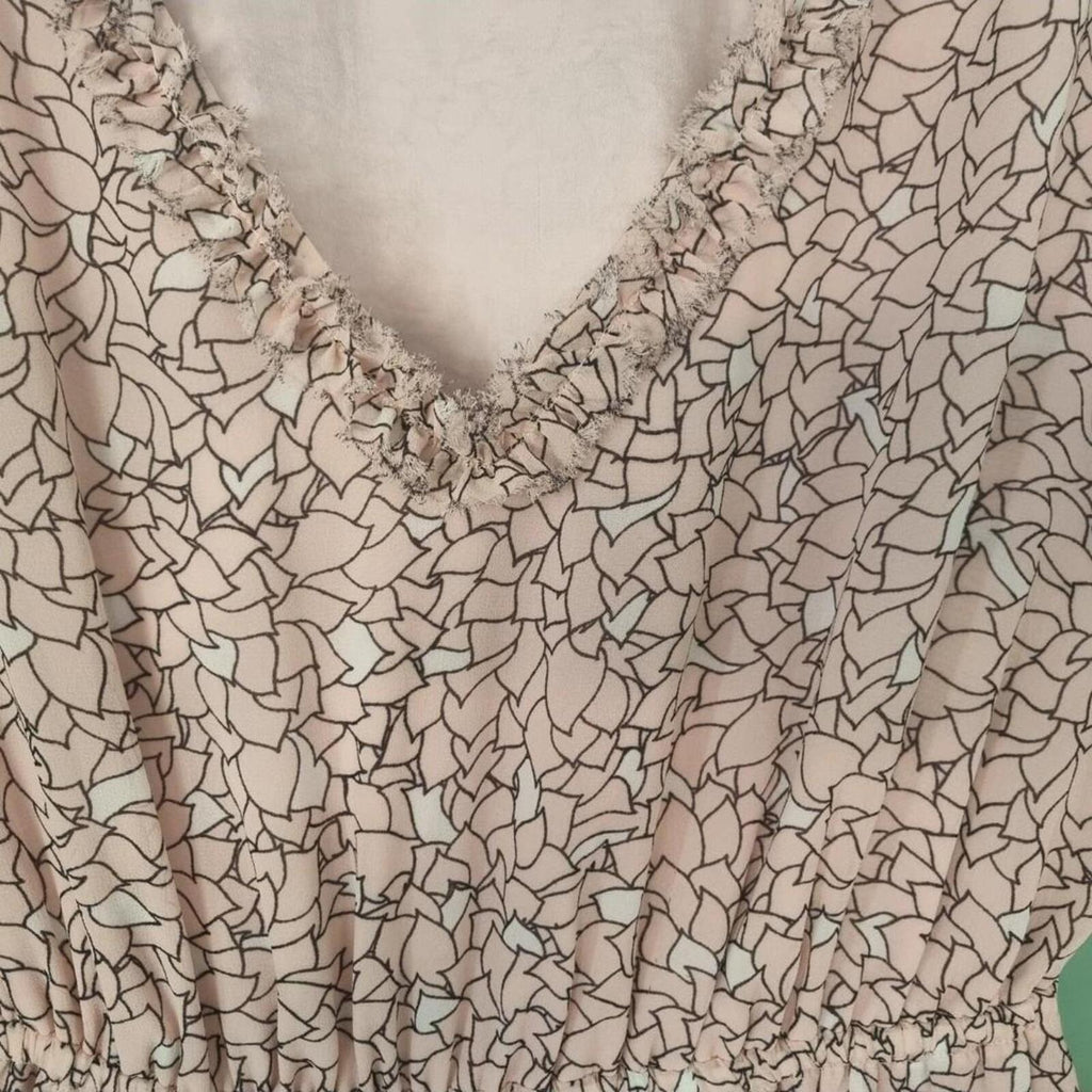 Kookai Dress 36