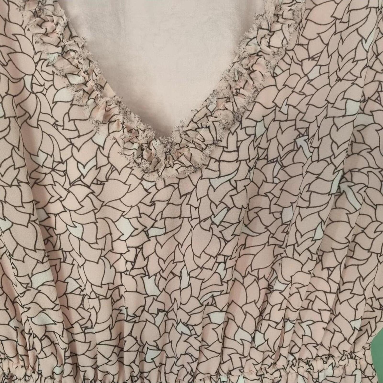 Kookai Dress 36