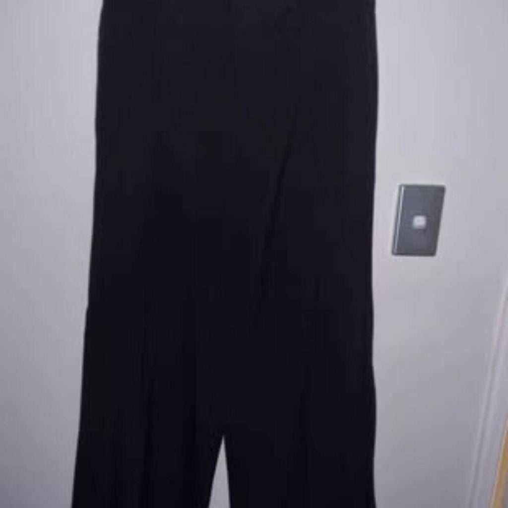 Decjuba Danica Pant
