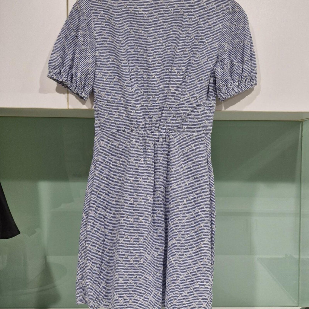Kookai Wategos Mini Dress