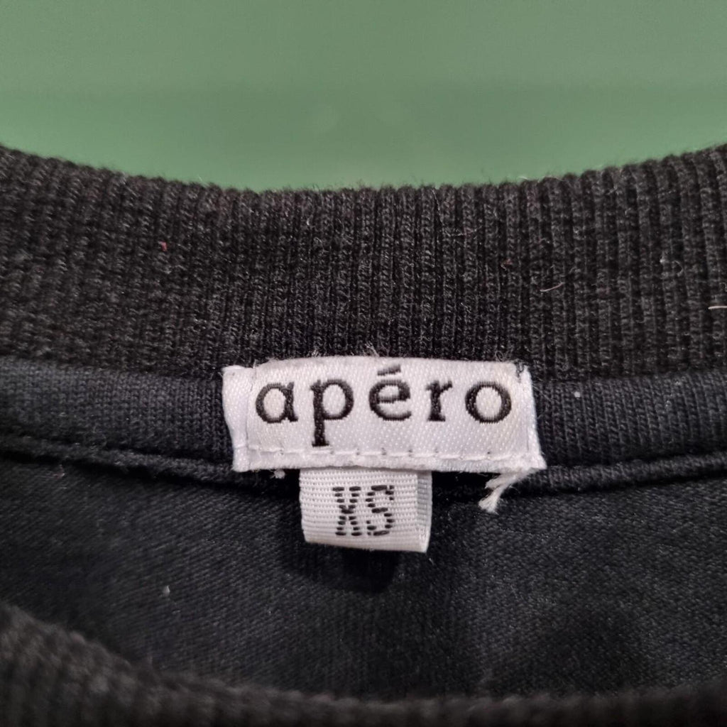 Apero J Adore Tshirt XS