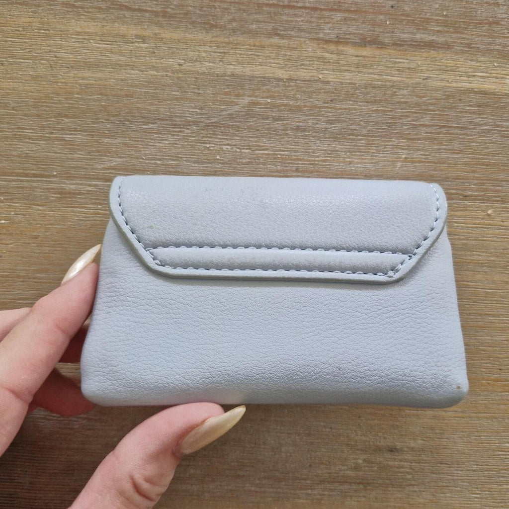 Leona By Leona Edmiston coin purse