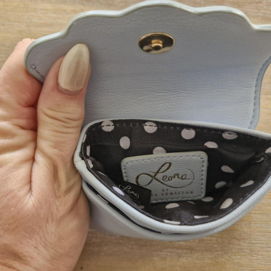 Leona By Leona Edmiston coin purse
