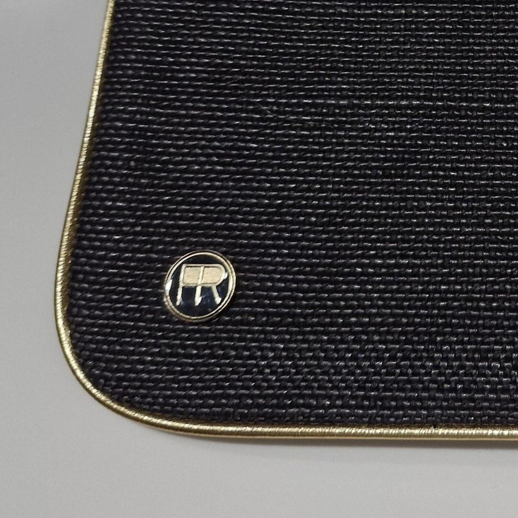 Felix Ray Clutch Purse