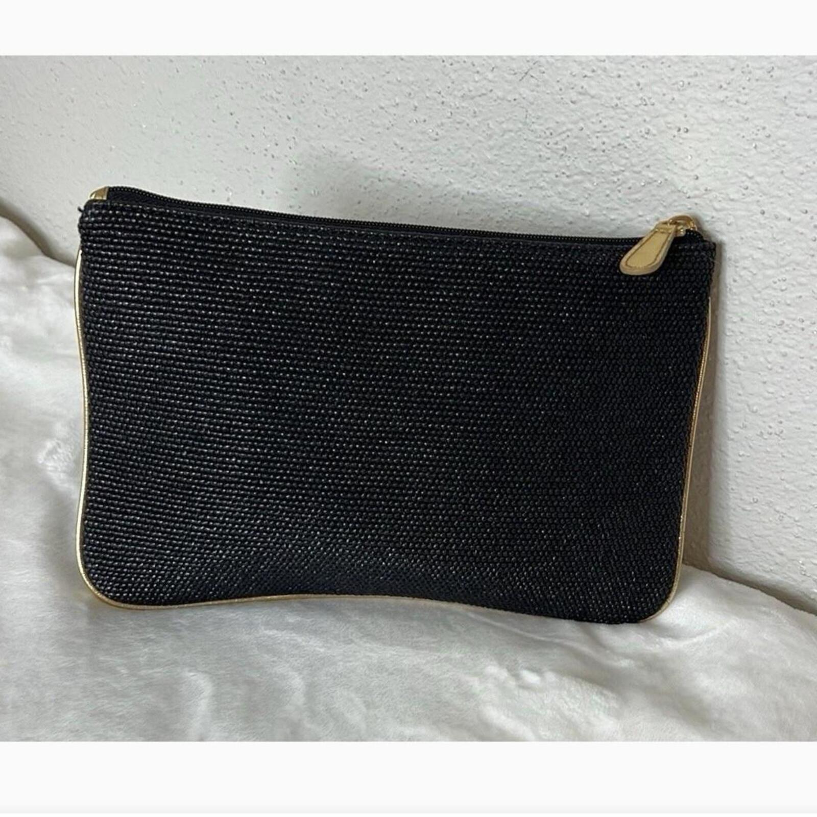 Felix Ray Clutch Purse