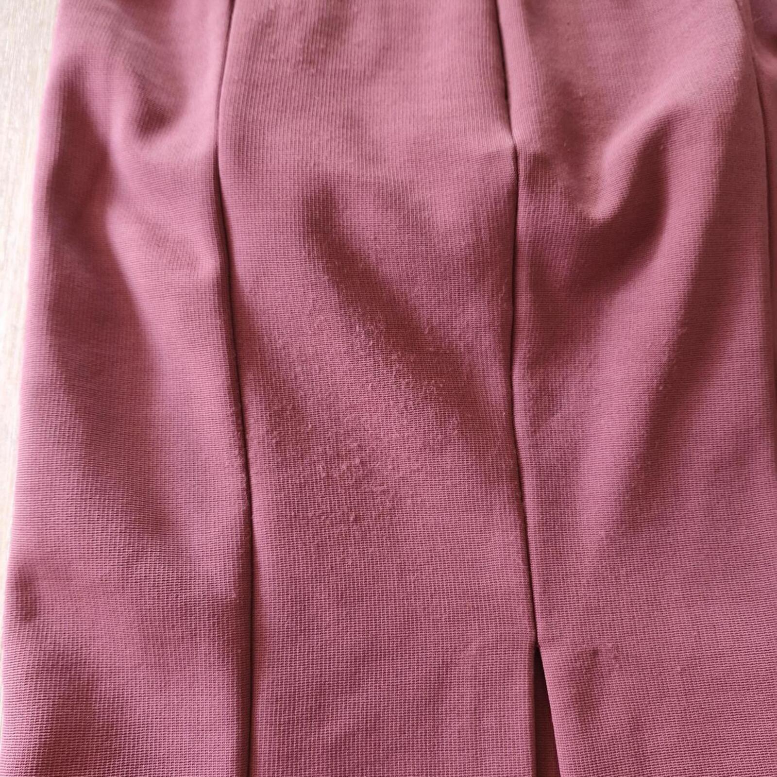 Kookai Roxy Dress