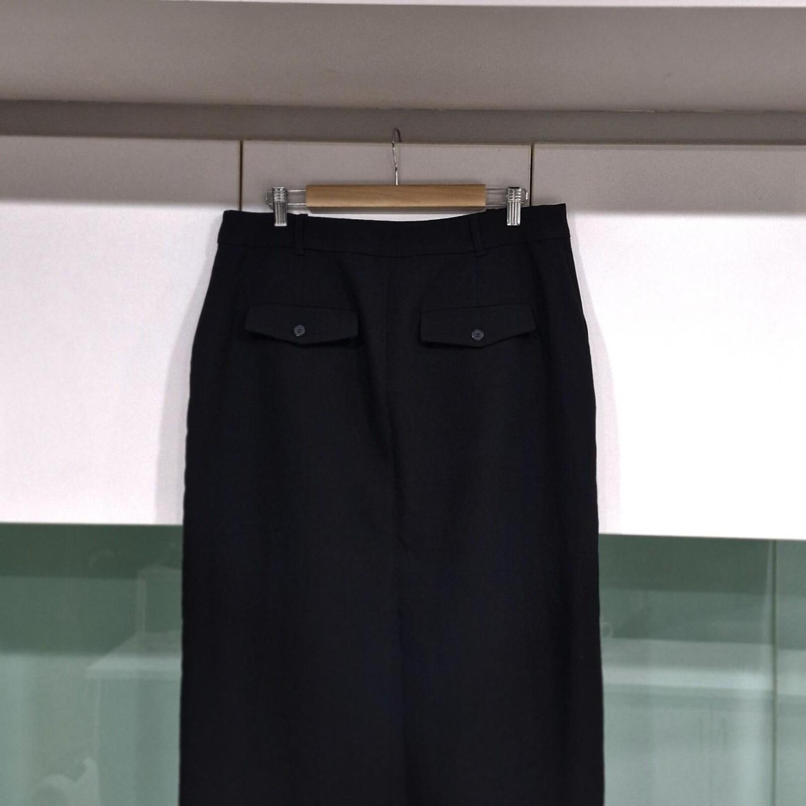 Forever New Uma Skirt