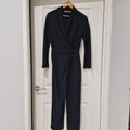 Camilla & Marc Gradient Jumpsuit 8