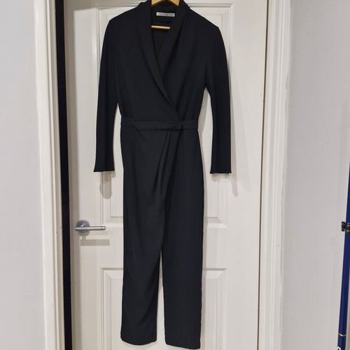 Camilla & Marc Gradient Jumpsuit 8
