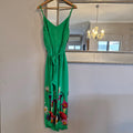 Gorman Jumpsuit 14
