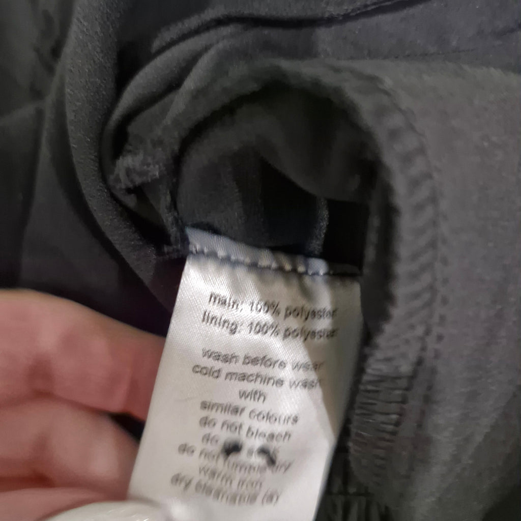 ATMOS&HERE Collette Button Up Top 14