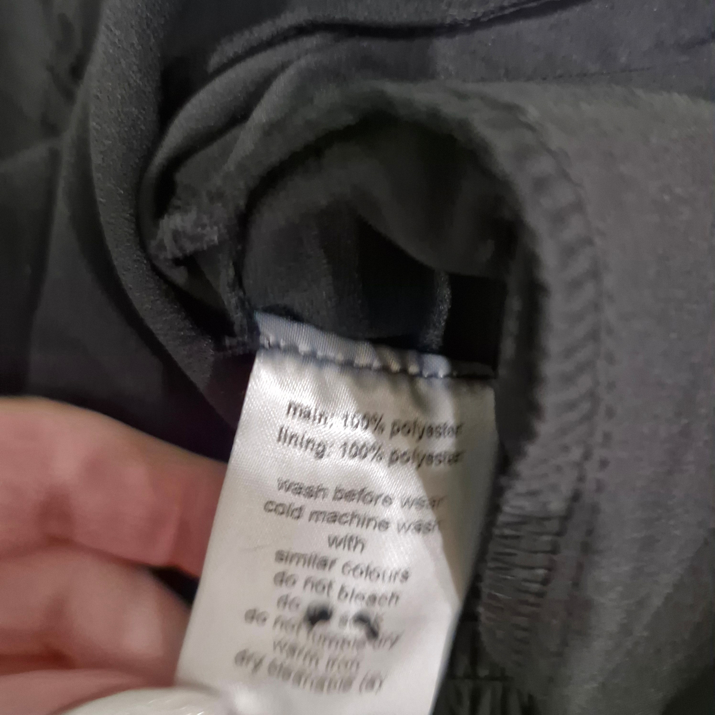 ATMOS&HERE Collette Button Up Top 14