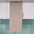 Kookai Knit Midi Skirt 2 (10)