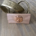 Mimco Purse