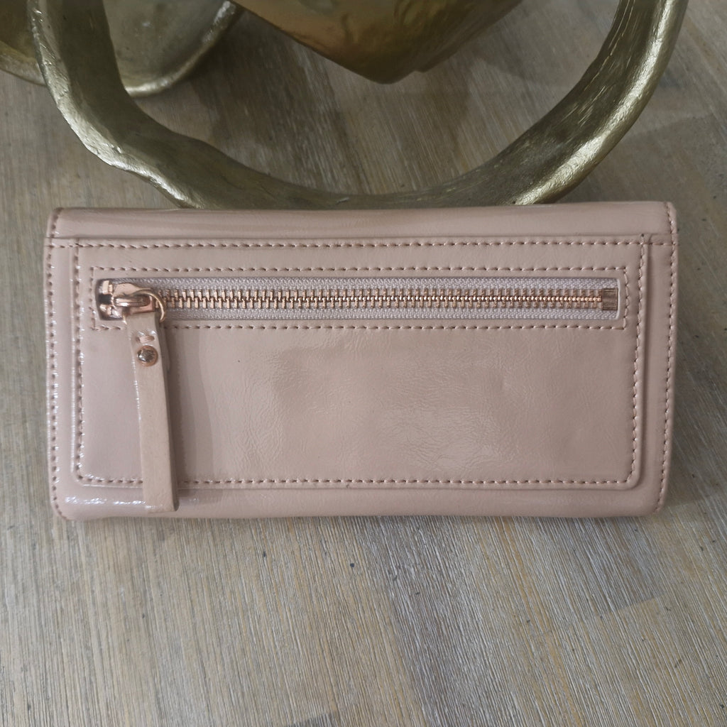 Mimco Purse