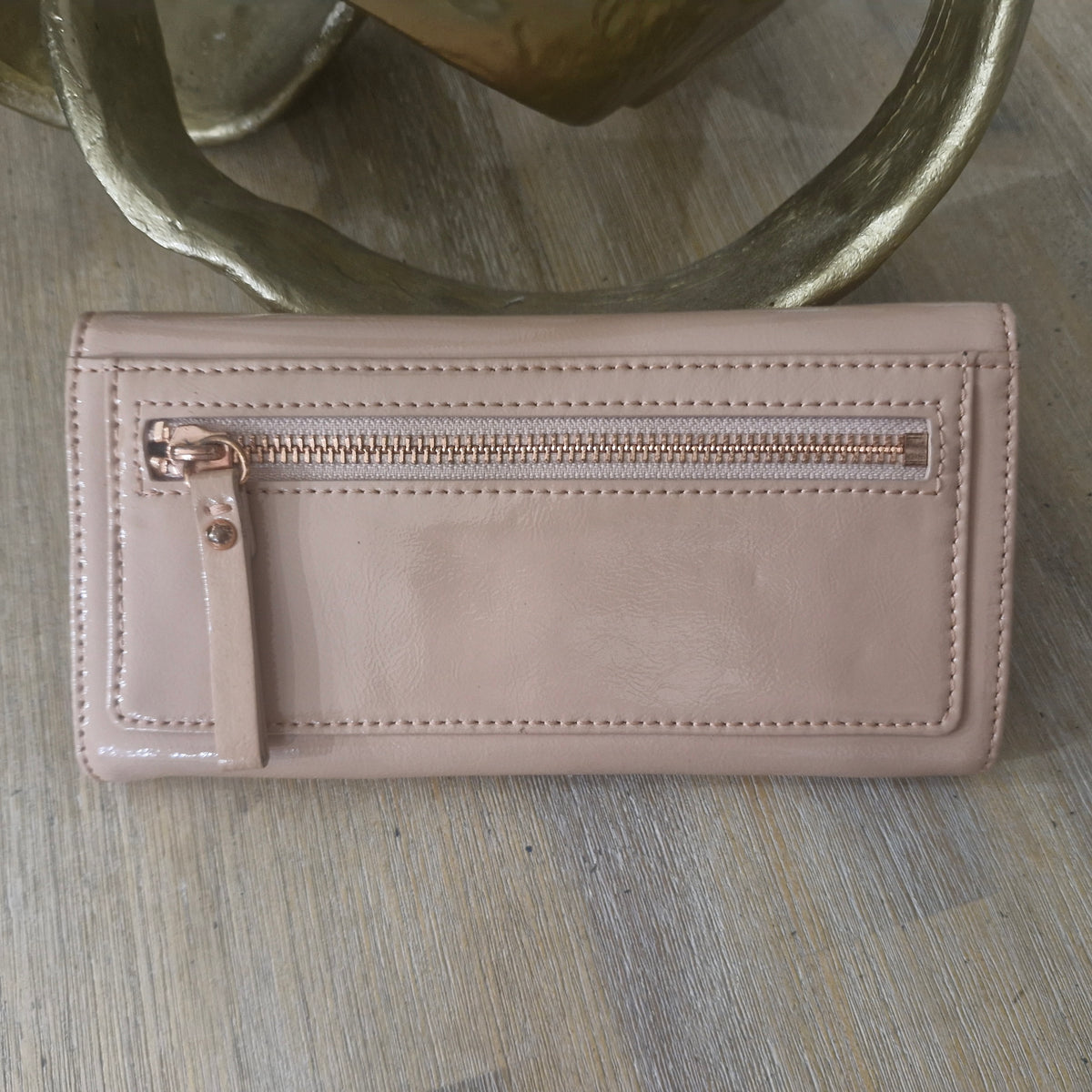 Mimco Purse