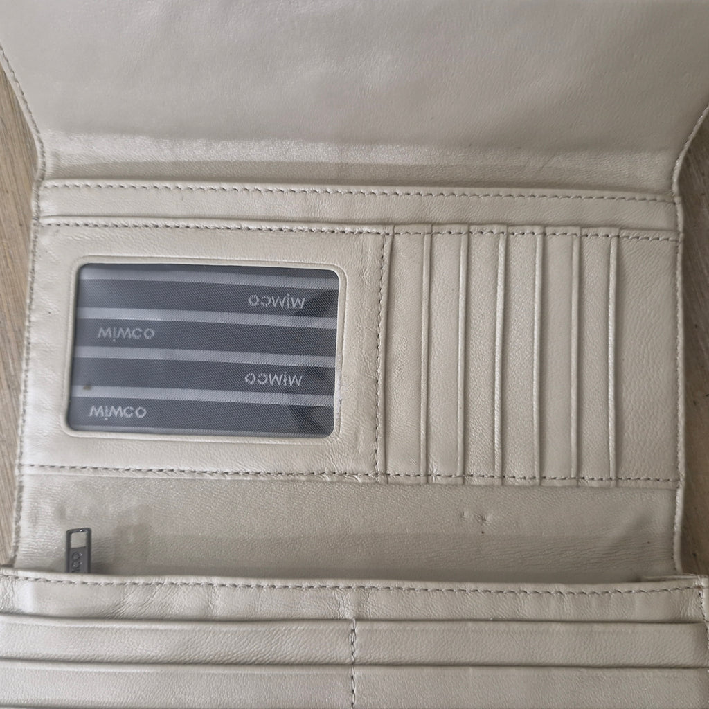 Mimco Purse