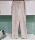 Sheike Pleather Pants 10
