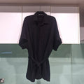 Vine Apparel Nia Playsuit 10
