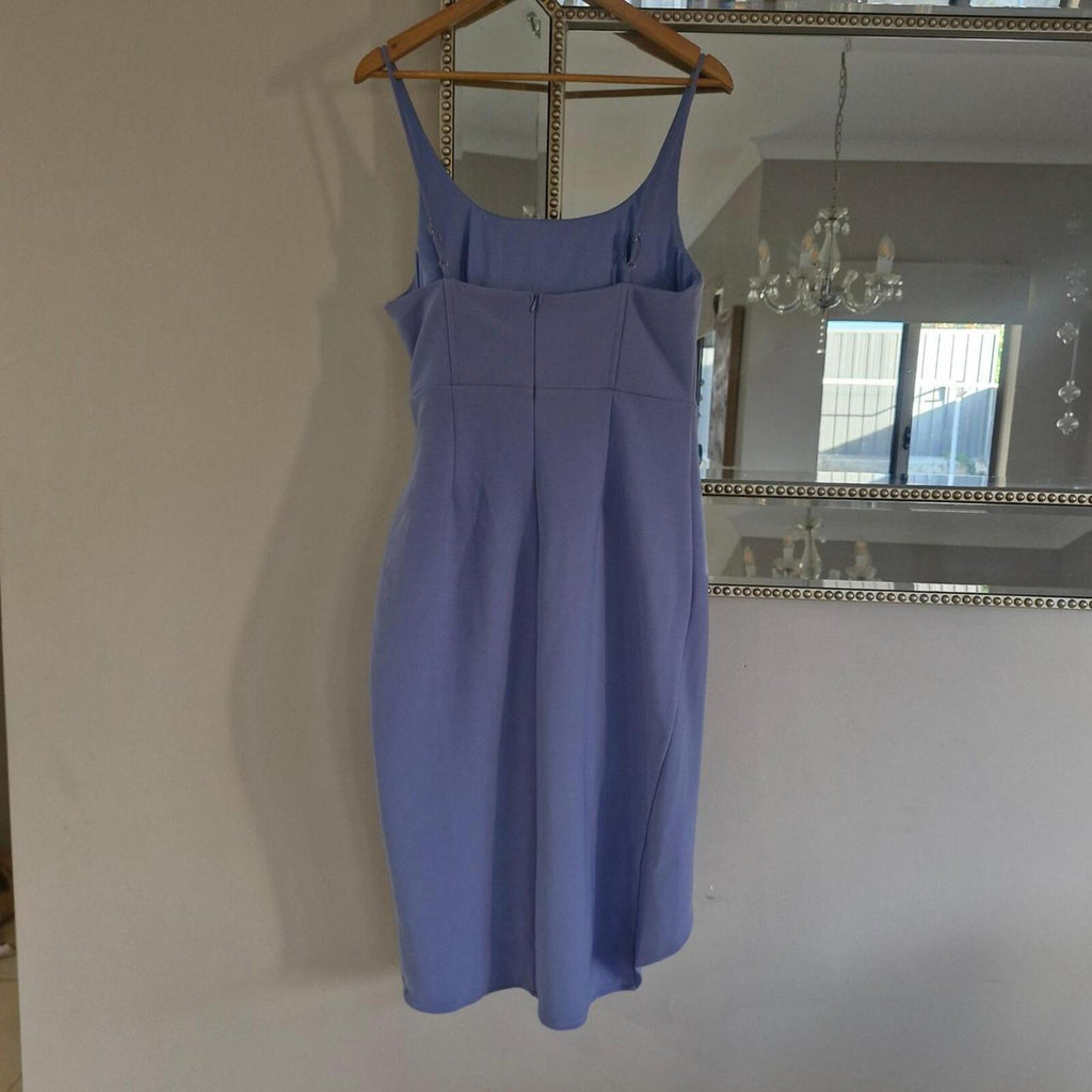 Sage & Paige Riptide Mini Dress 14