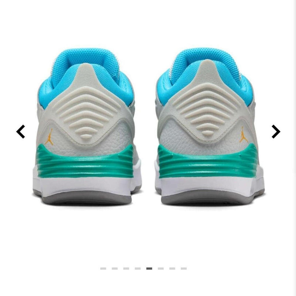 Jordan Max Aura 5