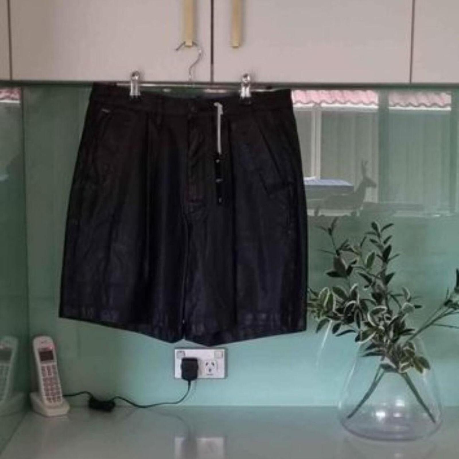 G-Star RAW Women's Shorts