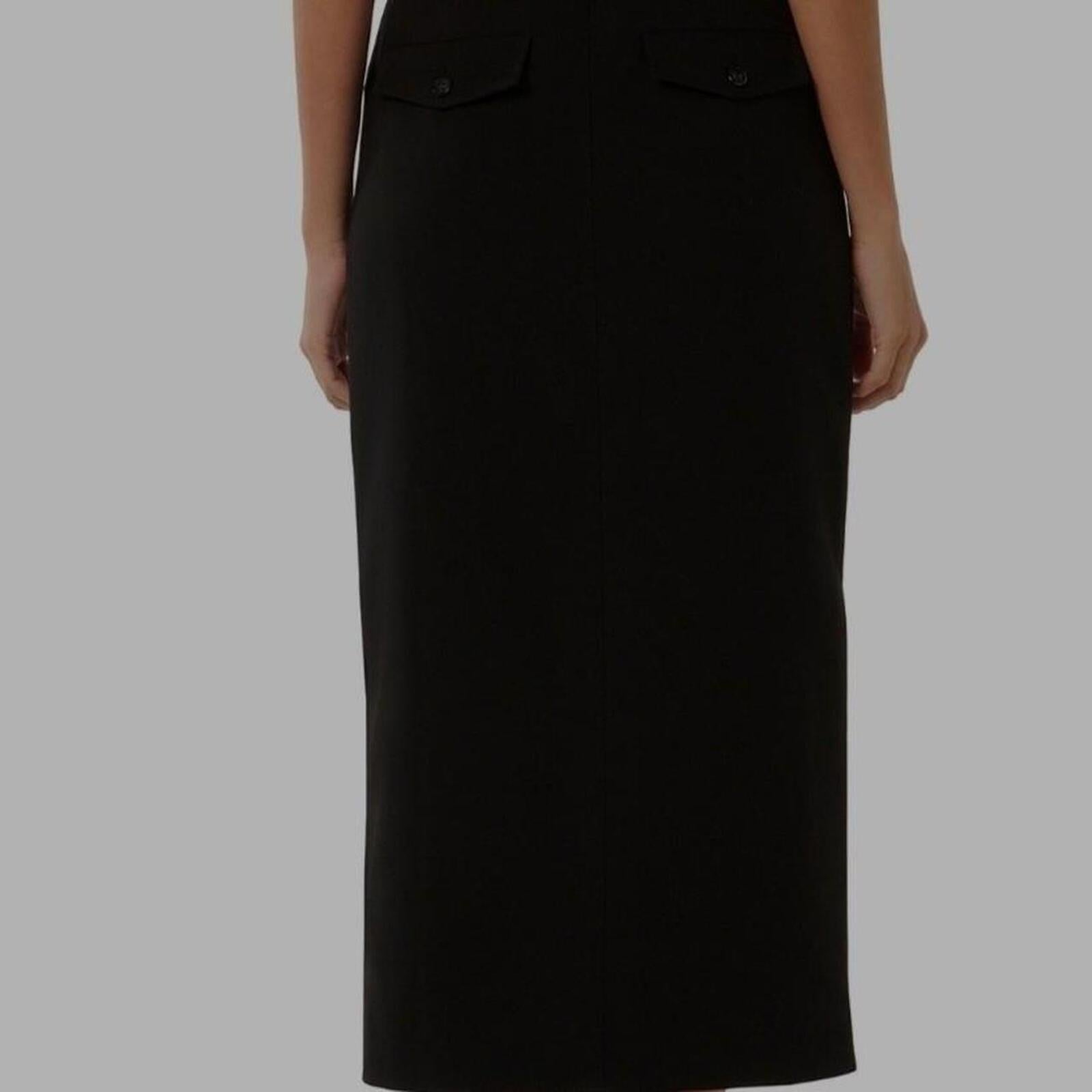 Forever New Uma Skirt