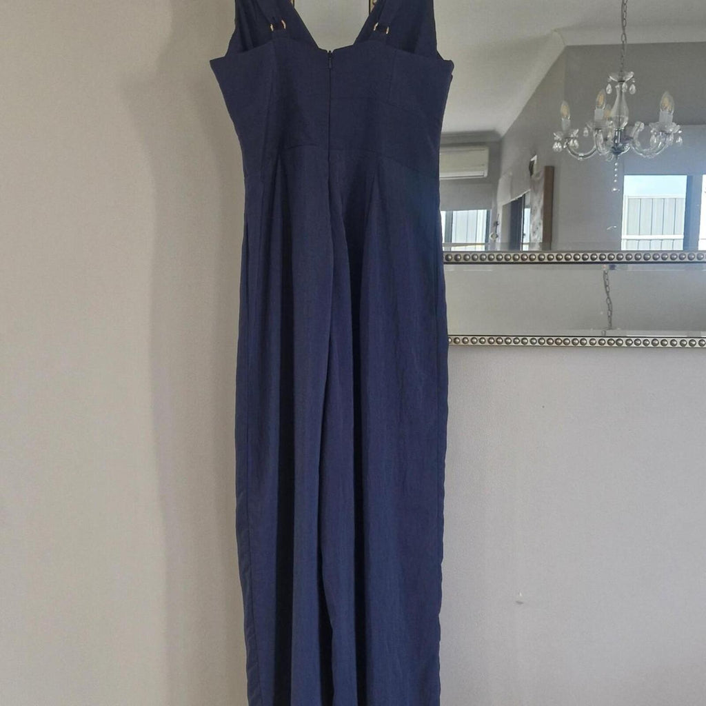 Sheike Jackpot Jumpsuit 10
