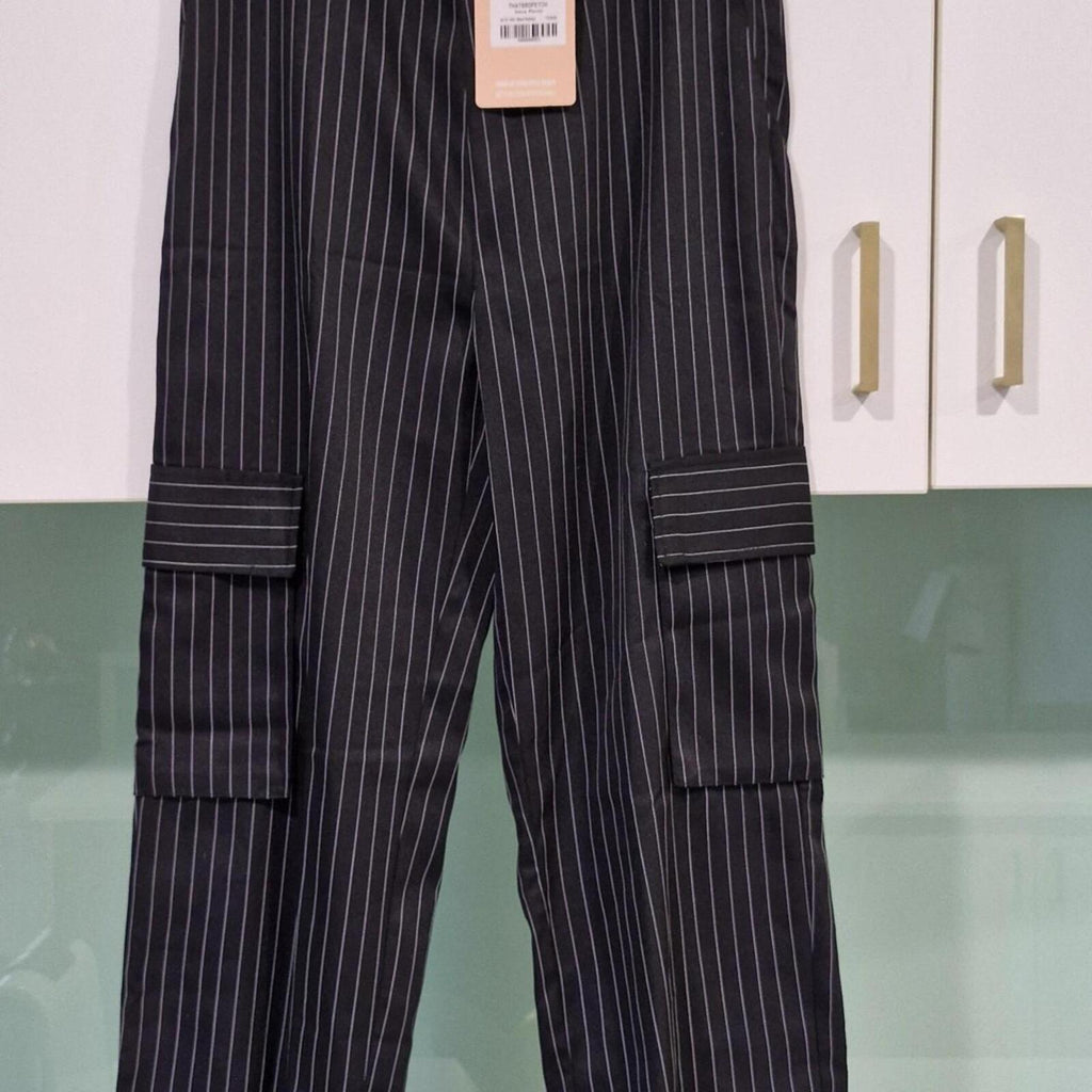 Thats So Fetch Xena Pants 10