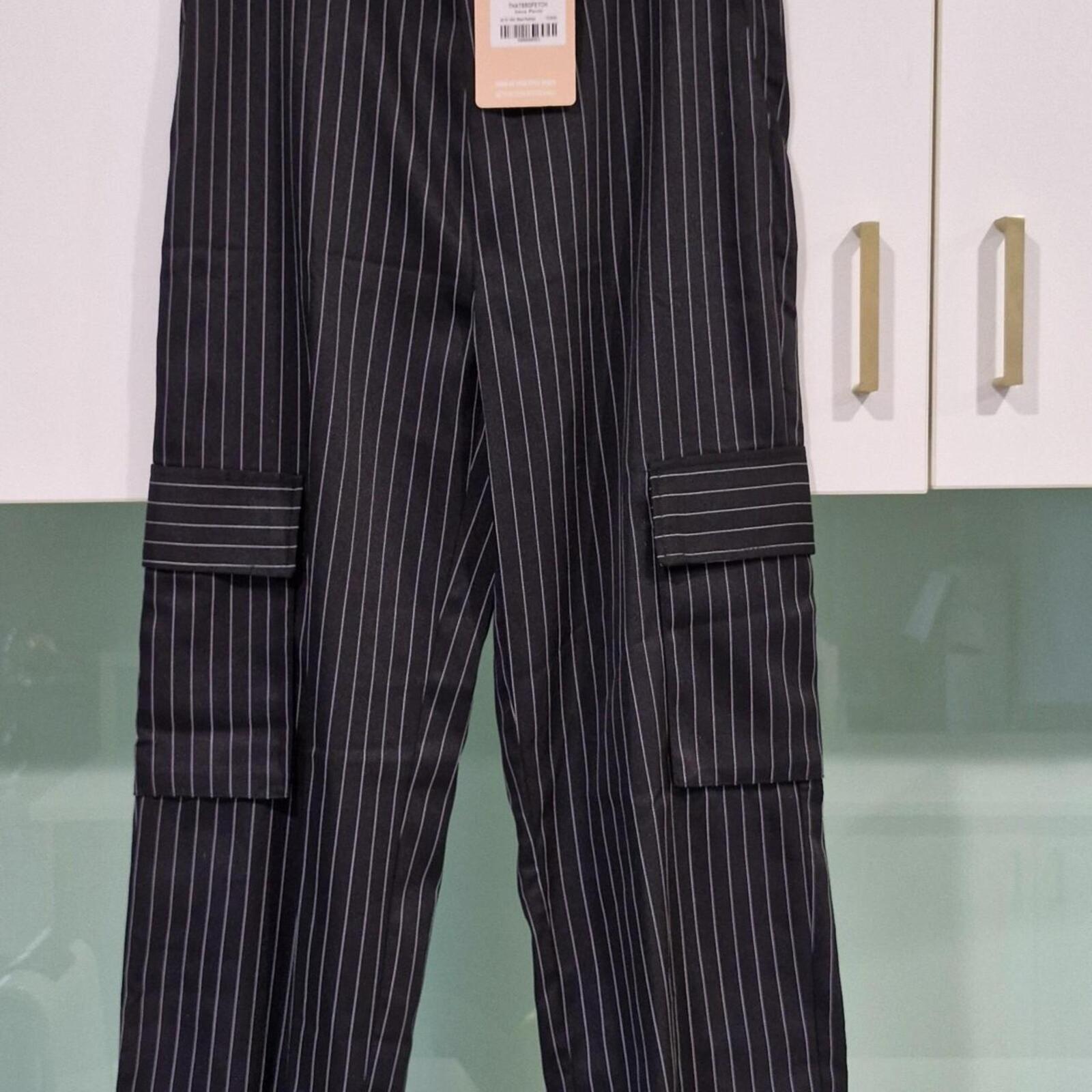 Thats So Fetch Xena Pants 10