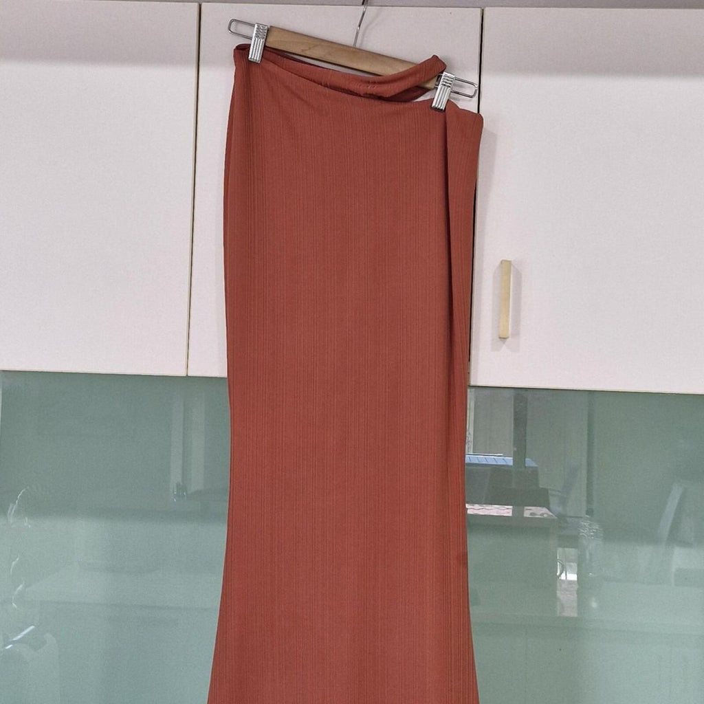 Baby Boo Kaela Skirt ONLY S