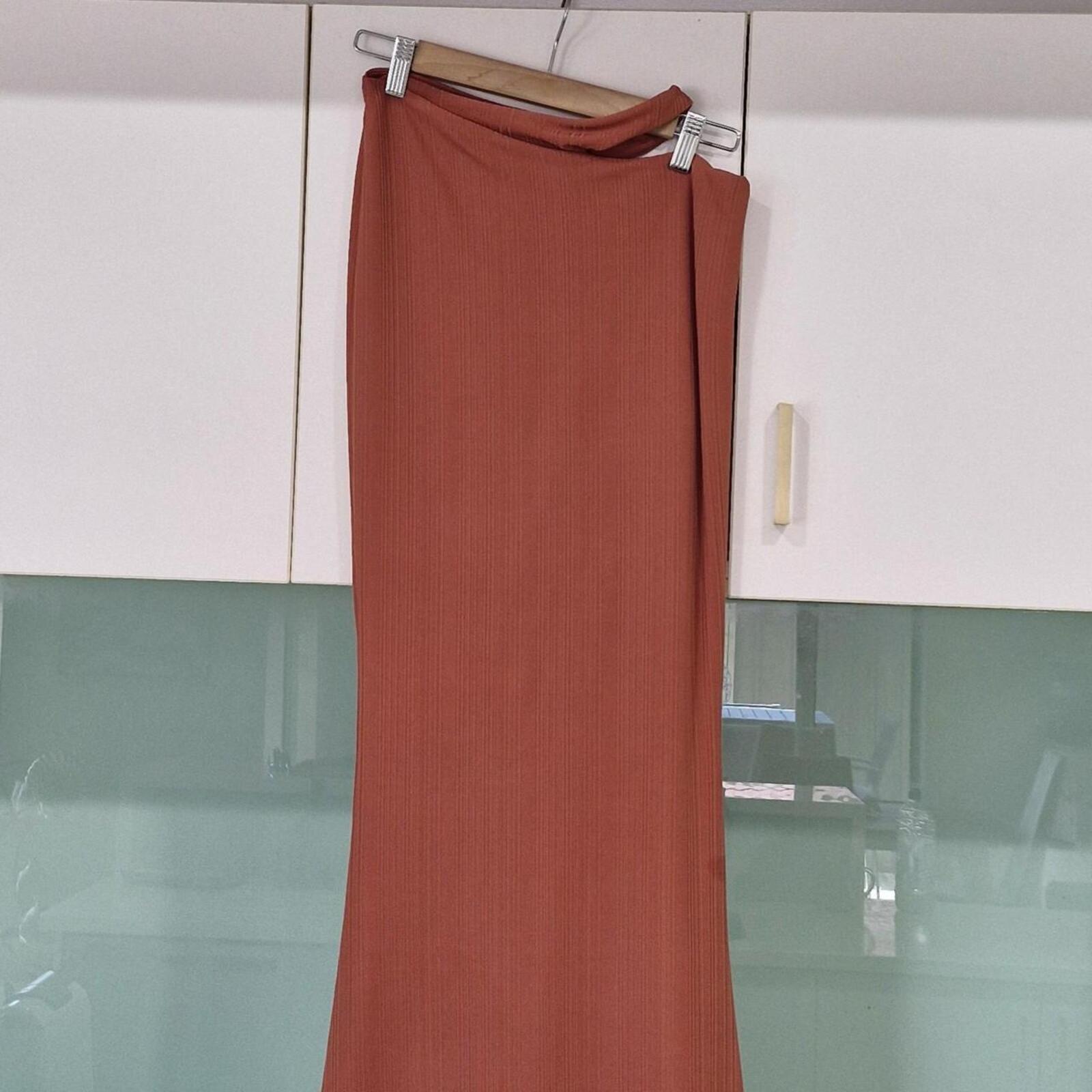 Baby Boo Kaela Skirt ONLY S