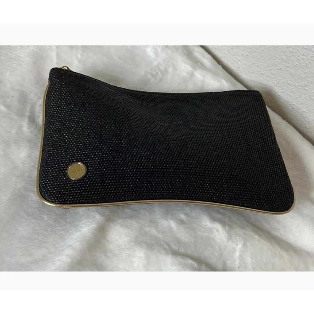 Felix Ray Clutch Purse