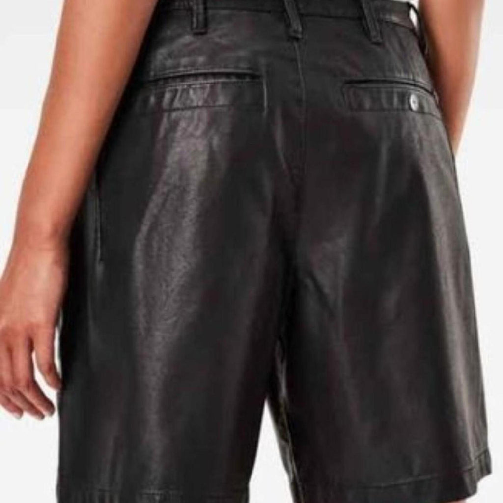 G-Star RAW Women's Shorts