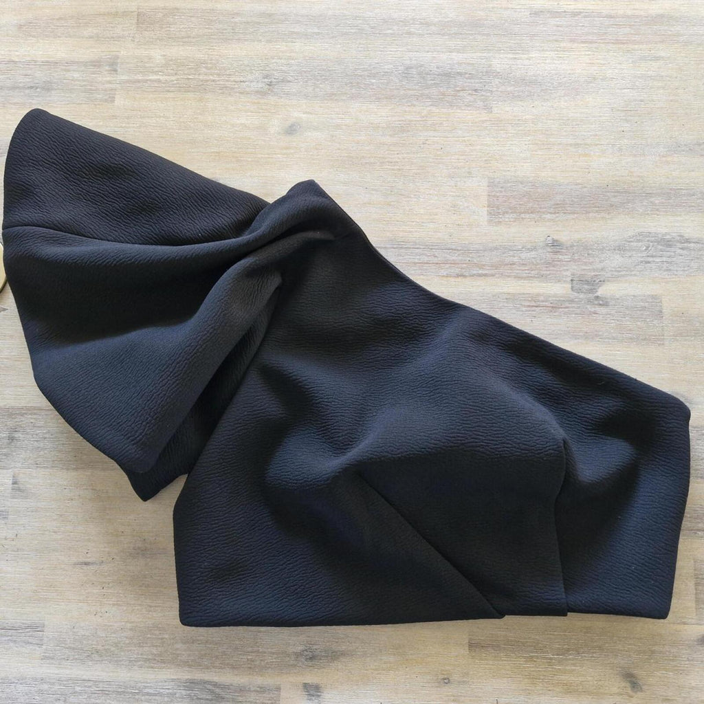 Sheike Unforgettable Top 14 (PLEASE NOTE IM SELLING A BLACK ONE)