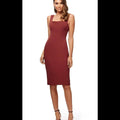 Kookai Roxy Dress