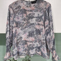 Decjuba Multi Coloured Blouse S