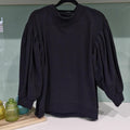 Decjuba Elyse Sweat Top