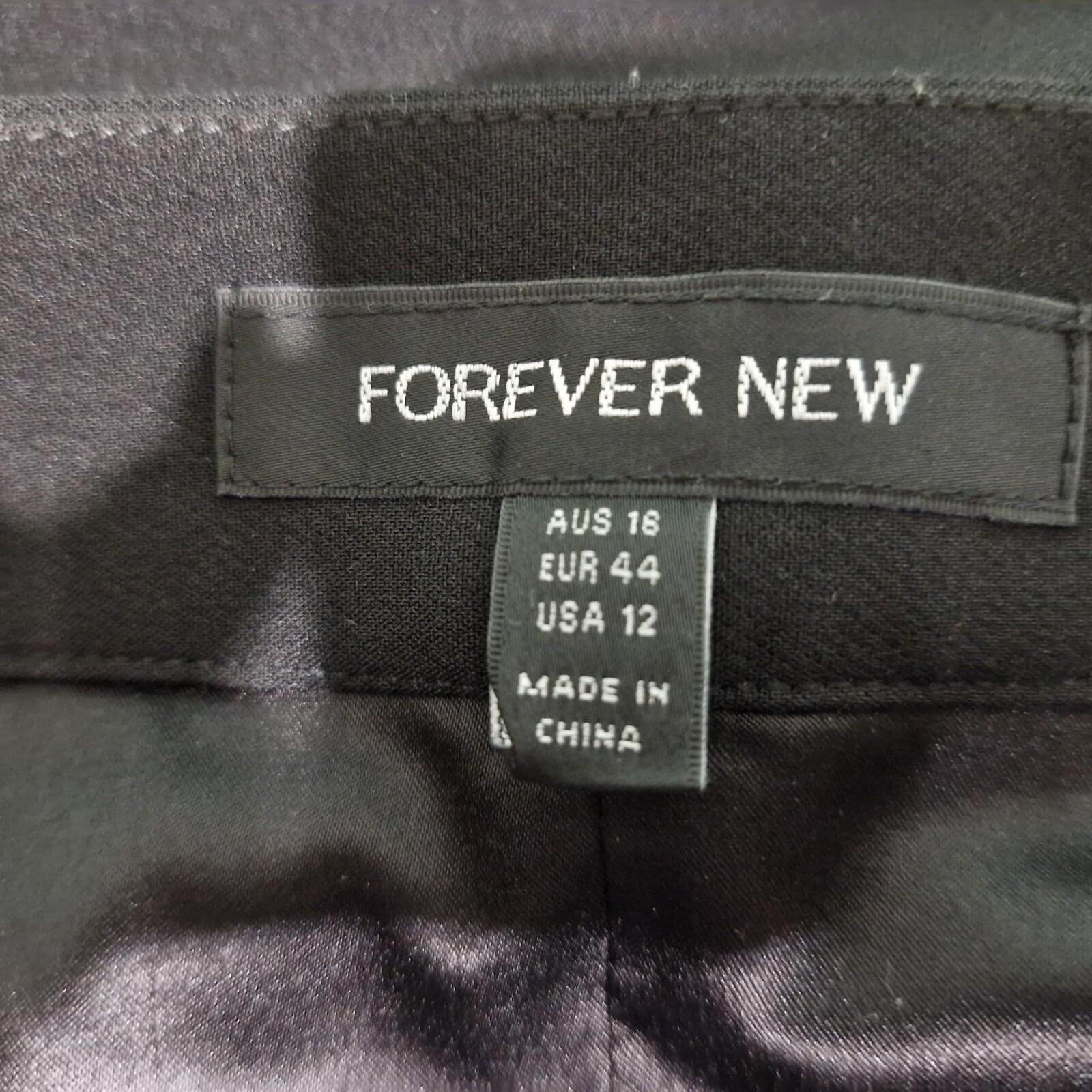 Forever New Uma Skirt