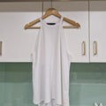 Decjuba Textured Tank