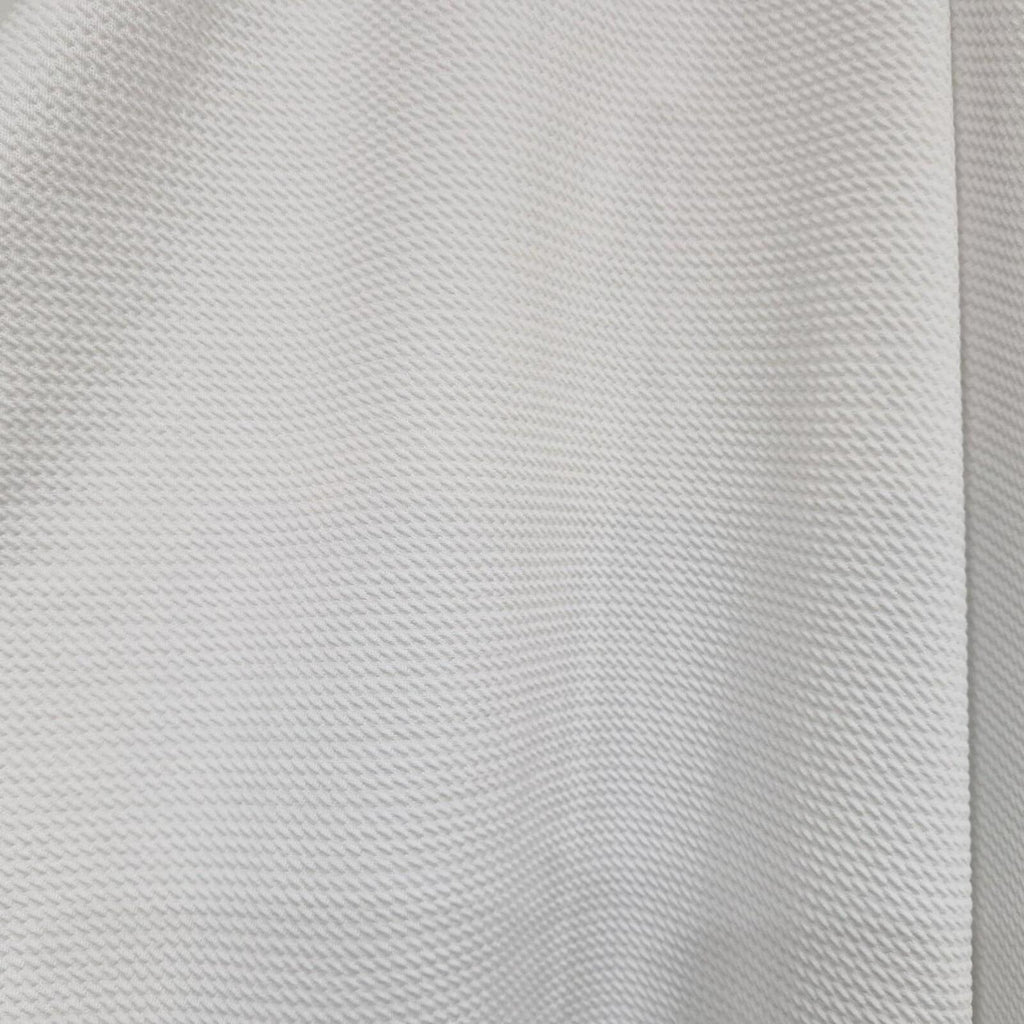 Decjuba Textured Tank