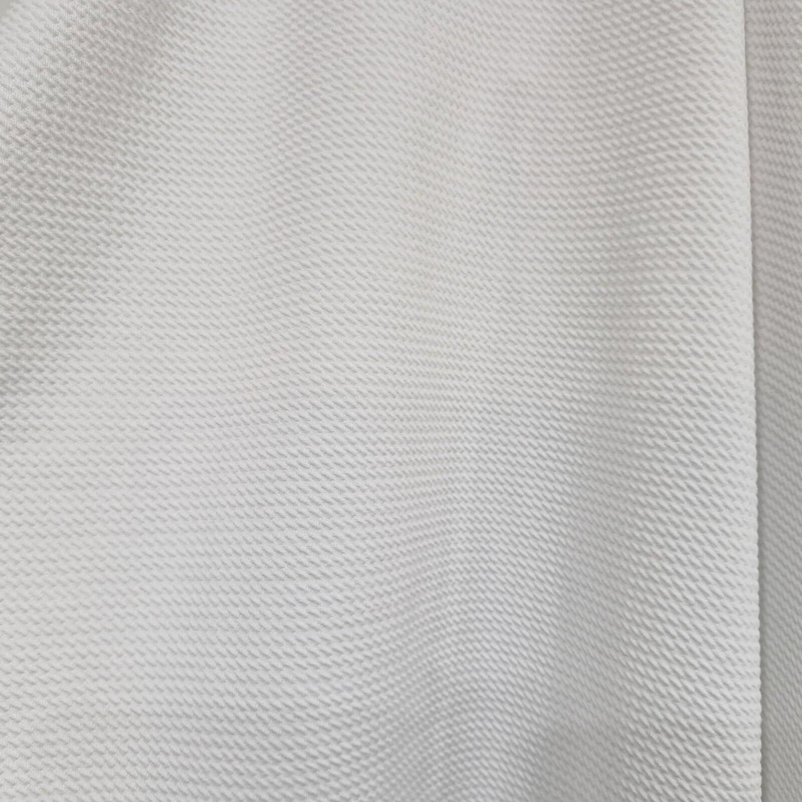 Decjuba Textured Tank
