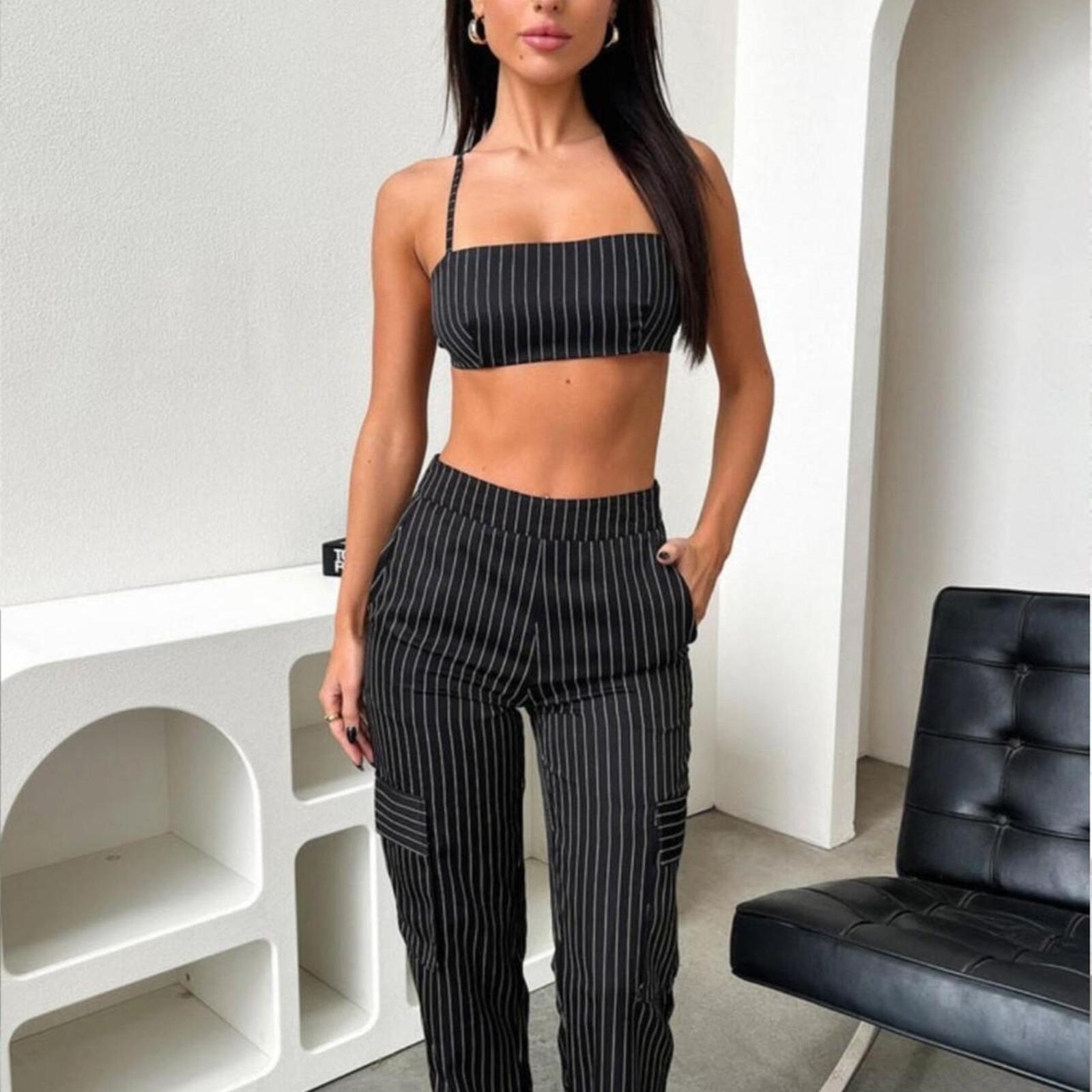 Thats So Fetch Xena Pants 10