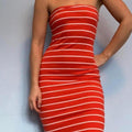 Kookai Rosetta Dress 8