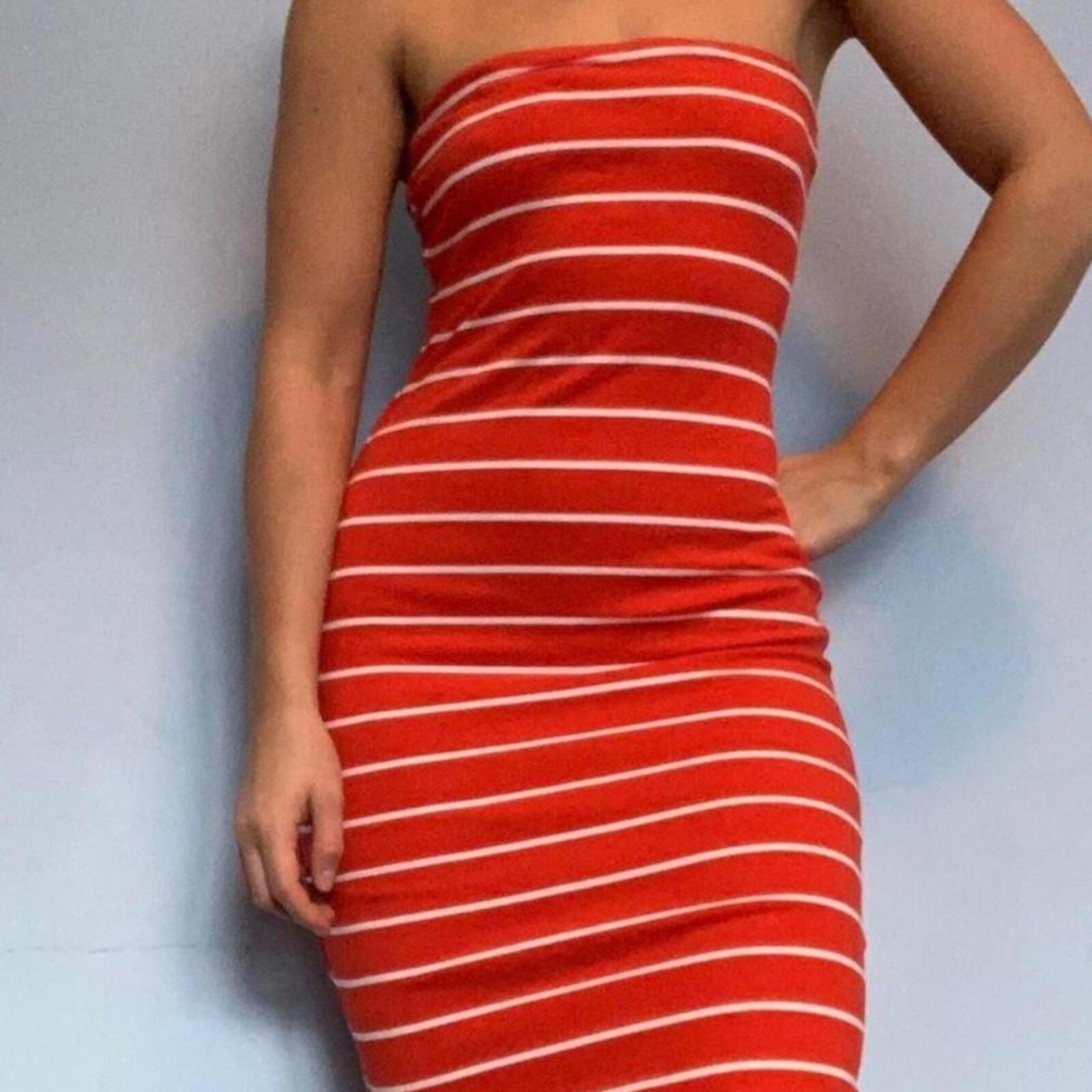 Kookai Rosetta Dress 8
